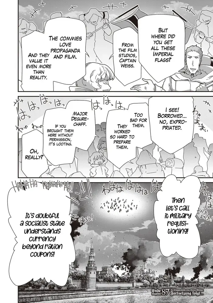 Youjo Senki Chapter 87 image 23_optimized_optimized